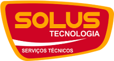 Sistema Solus